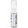 SEAC Gel Anti-Buée Bio pour masques - 15 ml
