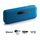 PHILIPS SD700A Enceinte bluetooth portable USB ble