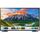 SAMSUNG UE40N5300AKXXC TV LED Full HD 100cm (40")