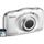 NIKON COOLPIX W100 Appareil photo numérique compac