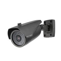 CAMÉRA IP NEW DEAL Caméra de surveillance IP extérieur conne CAMÉRA IP NEW DEAL Caméra de surveillance IP extérieur conne