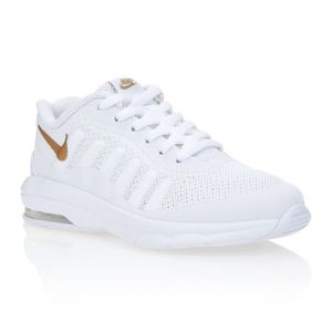 air max invigor junior air max invigor junior