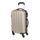 Valises marron