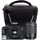 CANON EOS 4000D Boîtier Nu Appareil Photo Reflex +