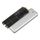 Destockage ssd