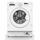 BRANDT BWF800I - Lave-linge intégrable - 8kg - 140