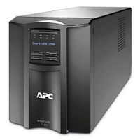 ONDULEUR APC onduleur Back-UPS RS 1500VA ONDULEUR APC onduleur Back-UPS RS 1500VA