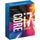 Intel® Skylake Core® i7-6700K BX80662I76700K