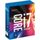 PROCESSEUR Intel Processeur Kaby Lake - Core i7-7700K - 4.2GH PROCESSEUR Intel Processeur Kaby Lake - Core i7-7700K - 4.2GH