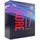 Processeurs Intel core i7