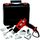 Decapeur thermique 2000w
