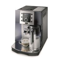 MACHINE À CAFÉ DELONGHI ESAM 5500.M Machine expresso automatique MACHINE À CAFÉ DELONGHI ESAM 5500.M Machine expresso automatique