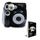 Pack POLAROID PIC300 noir Appareil photo instantan