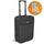 KINSTON Valise Cabine Low Cost