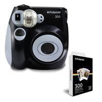 PACK APP. INSTANTANE POLAROID PIC300 PACK APP. INSTANTANE POLAROID PIC300