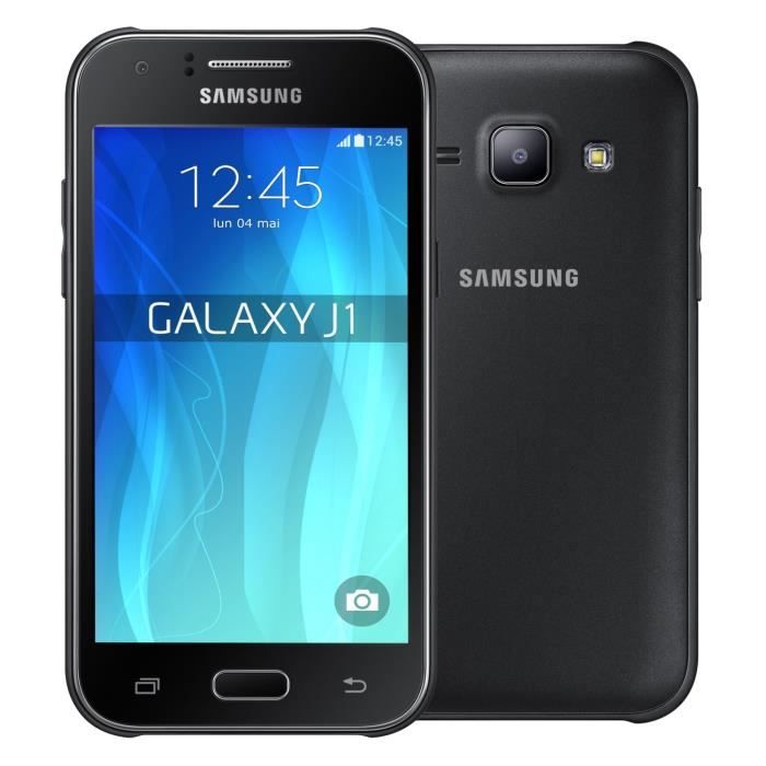 Купить телефон j1. Samsung Galaxy j1. Самсунг галакси j1 2015. Samsung Galaxy j11. Samsung j1 Mini.