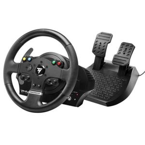 Thrustmaster Volant TMX Force Feedback - Xbox One / PC Thrustmaster Volant TMX Force Feedback - Xbox One / PC