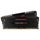 MÉMOIRE RAM CORSAIR Mémoire PC DDR4 - Vengeance LED 16 Go (2 x MÉMOIRE RAM CORSAIR Mémoire PC DDR4 - Vengeance LED 16 Go (2 x