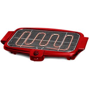 Hamkaw Support de v/élo Kickstand de v/élo Support lat/éral de v/élo pour V/élo de Montagne V/élo de Route BMX Ajustable Alliage daluminium Kickstand pour v/élo de 22-29 Pouces