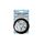 CDTS Roue 100 mm High Rebound
