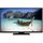 HAIER LDF50V500S TV LED FULL HD 127 cm (50") - Sma