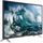 HAIER LEU55V300S TV LED 4K UHD 140 cm (55") - Smar