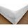 SOLEIL D'OCRE Protège matelas bouclette 90x190 cm