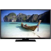 Téléviseur LED HAIER LDF50V500S TV LED FULL HD 127 cm (50") - Sma Téléviseur LED HAIER LDF50V500S TV LED FULL HD 127 cm (50") - Sma