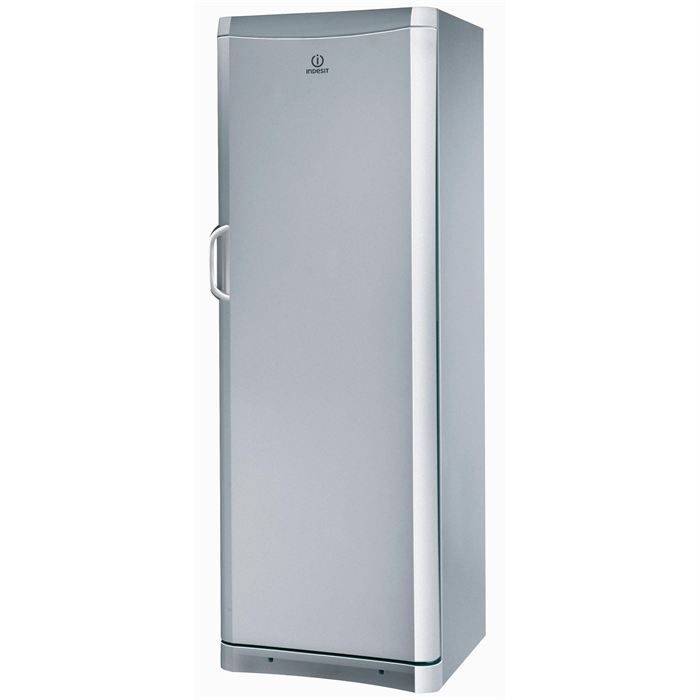 INDESIT SAN 300 S   Réfrigérateur   Achat / Vente RÉFRIGÉRATEUR