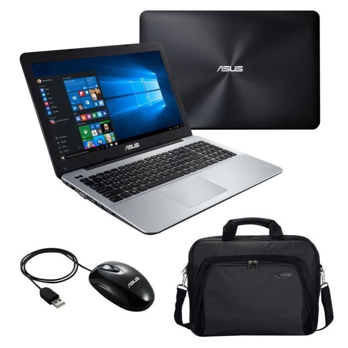 DRIVERS ASUS X555LA I3 FOR WINDOWS 10 DOWNLOAD DRIVERS ASUS X555LA I3 FOR WINDOWS 10 DOWNLOAD