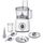 Robot multifonctions Bosch