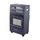 Chauffage d appoint au gaz
