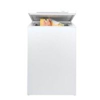 CONGÉLATEUR COFFRE CONTINENTAL EDISON CCF100W - Congélateur coffre - CONGÉLATEUR COFFRE CONTINENTAL EDISON CCF100W - Congélateur coffre -