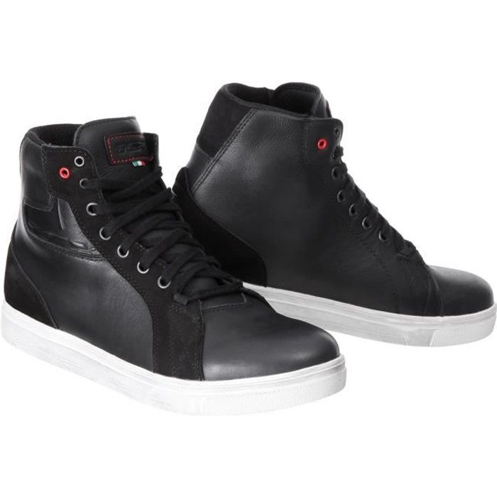 chaussures tcx moto chaussures tcx moto