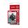Canon PGI-525 Cartouche d'encre Noir
