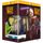 DVD Star Wars - The Clone Wars - L'intégrale - Sai