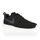 NIKE Baskets Roshe One Homme