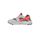 NIKE Baskets Air Huarache Run Chaussures Enfant