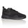 Basket homme