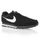 Nike runner
