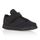 NIKE Baskets Jordan Flight Origin 4 Chaussures Béb
