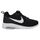 NIKE Baskets Running Air Max 16 Chaussures Homme