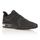 NIKE Chaussures Air Max Sequent 3 - Homme - Noir e