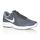 Basket nike running femme