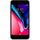 Apple iphone 8 plus gris sideral 64 go