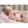 ARIAS Reborns 45 cm