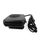 12V 200W Véhicules Voiture Accessoires Portable Ch