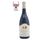 Domaine Sangouard - Bourgogne Aoc Pinot Noir 2013