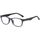 Lunettes anti lumiere bleu pour ordinateur