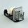 BL-FU190E-SP.8VC01GC01 Lampe De Projecteur De Rech